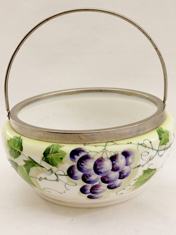 item no: 287244
