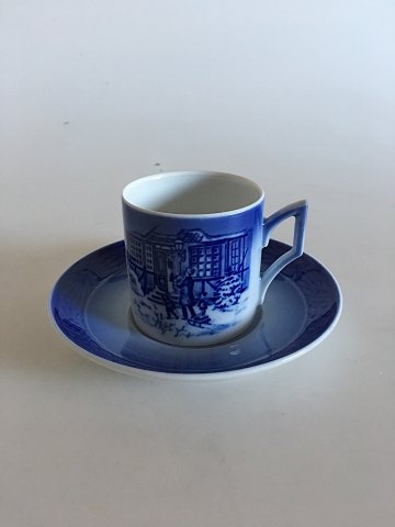 item no: 287378
