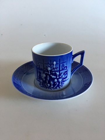 item no: 287381