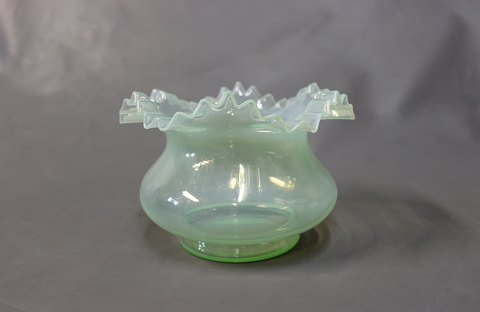 item no: 287476