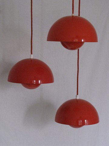 Bestellnummer: 287957