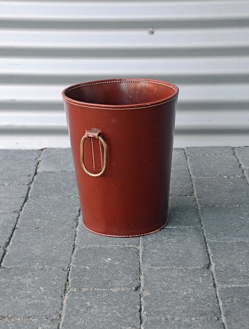 Bestellnummer: 288000