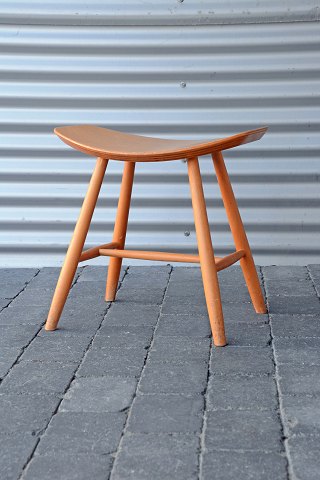 item no: 288001