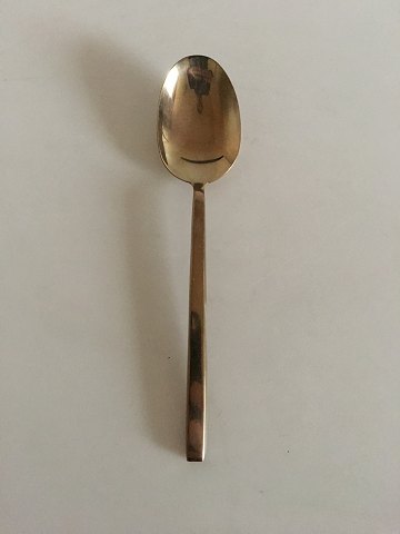 item no: 288118