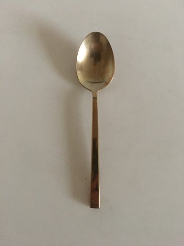 item no: 288119