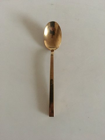 item no: 288120
