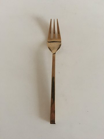 item no: 288123