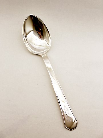 item no: 288298