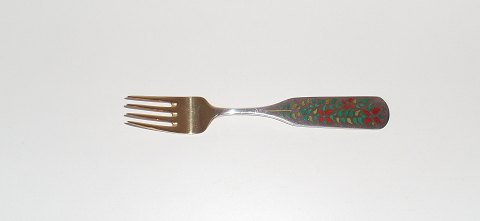 item no: 288463