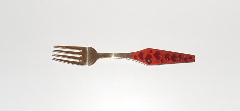 item no: 288465