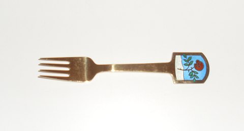 item no: 288467