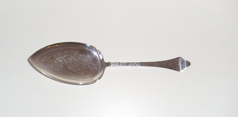 item no: 288497