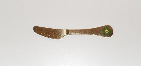 item no: 288499