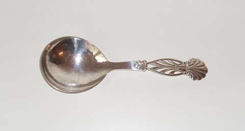 item no: 288502