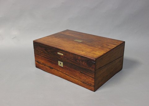 item no: 288519