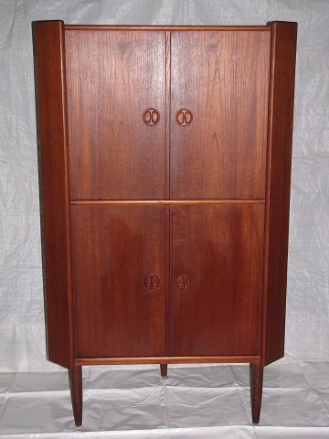 item no: 288643