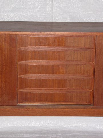 item no: 288644