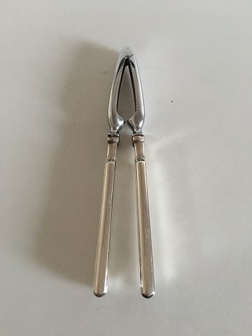 item no: 288710