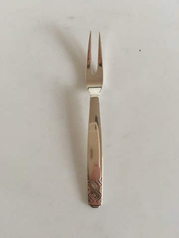 item no: 288716