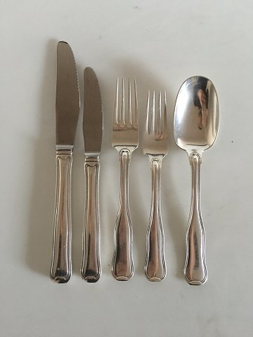 item no: 288718