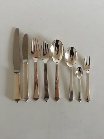 item no: 288719