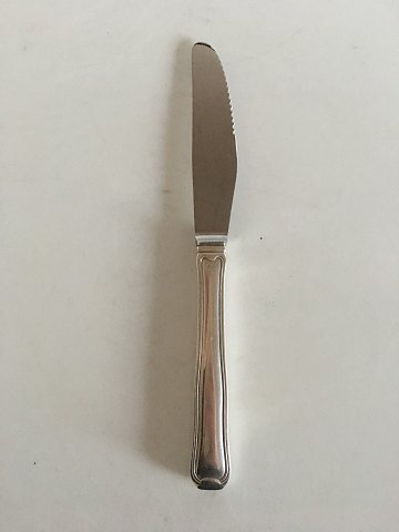 item no: 288720