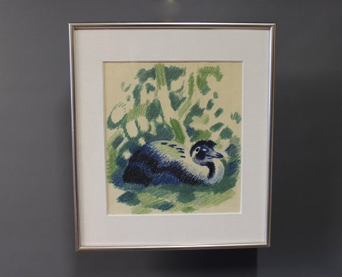 item no: 288870