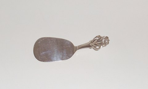 item no: 288875