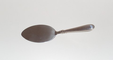 item no: 288877