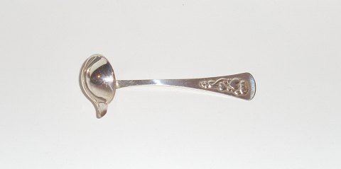 item no: 288879