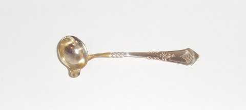 item no: 288880