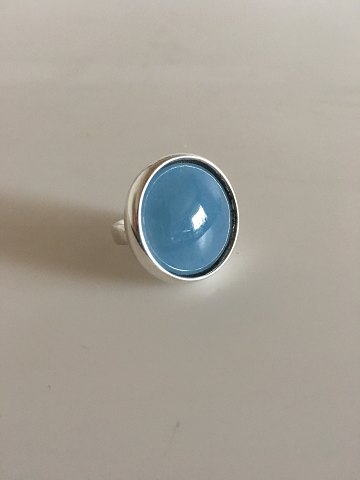item no: 288899