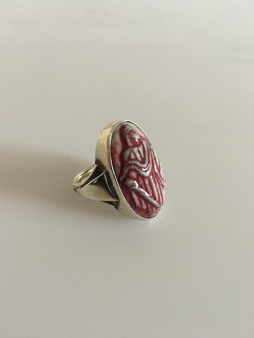 item no: 288900