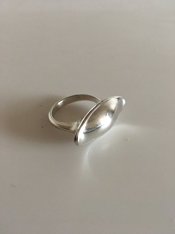item no: 288902