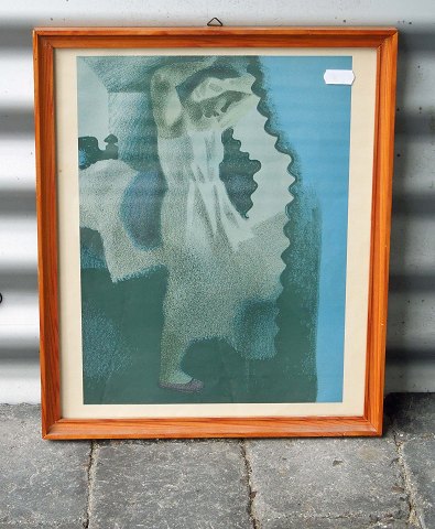 item no: 288928