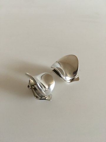 item no: 288935