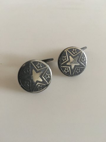 item no: 288936