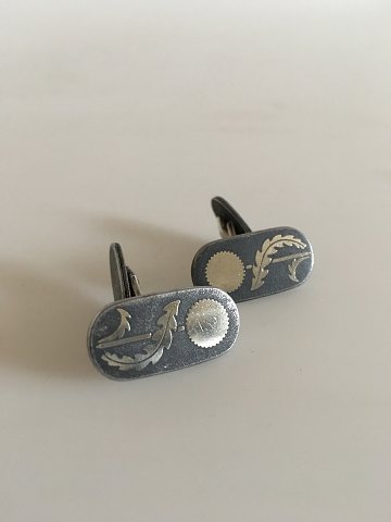 item no: 288937