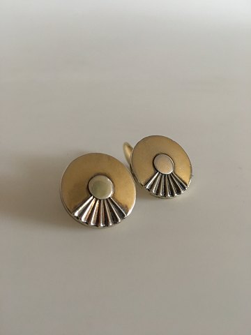 item no: 288938