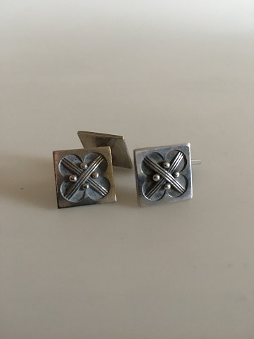 item no: 288942