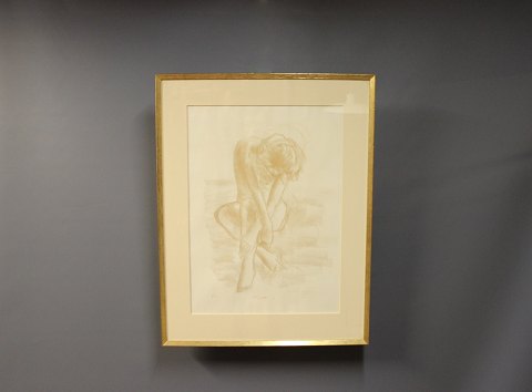 item no: 288964