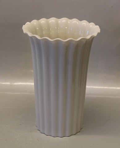 item no: 289009