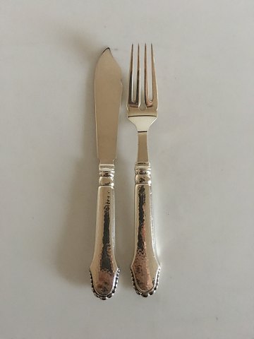 item no: 289127