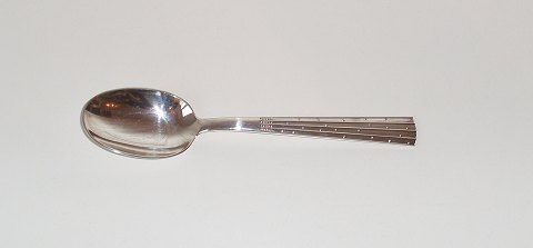 item no: 289136