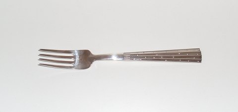 item no: 289137