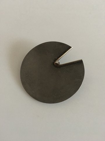 item no: 289212