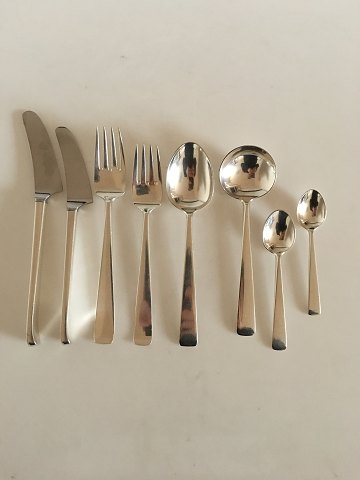 item no: 289324