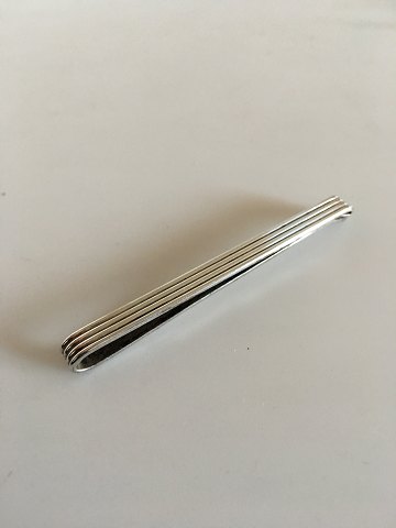 item no: 289580