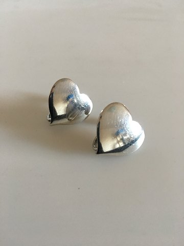 item no: 289582