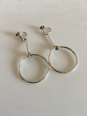 item no: 289583